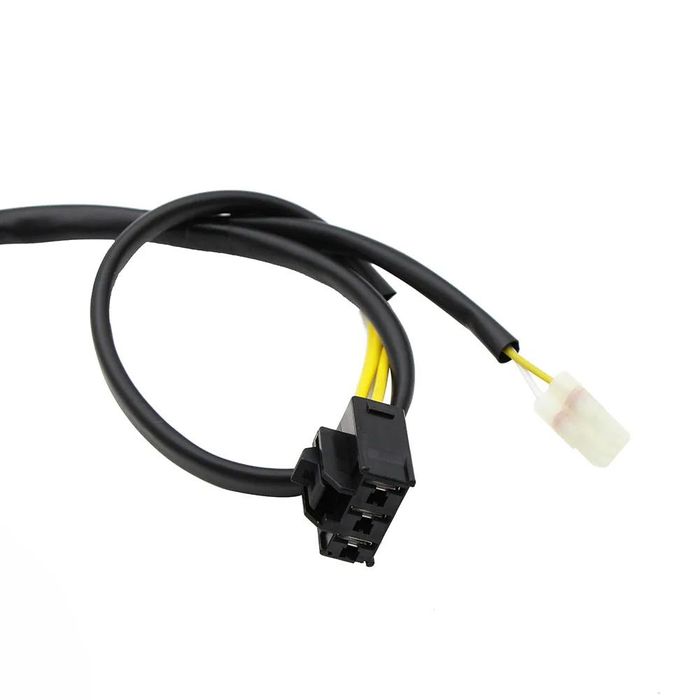 Stator alternator Honda CBR1000RR ABS Fireblade 2010-2016 A922 bobina