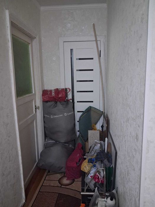 Продам квартиру мик Караталс Толеубай Империя