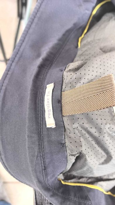 Мъжко сако Camel Active размер 50 regular fit