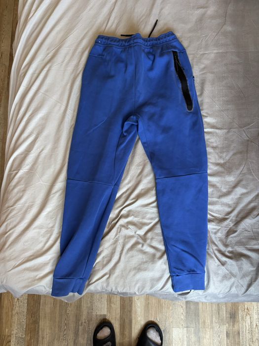 Nike/adiddas дрехи