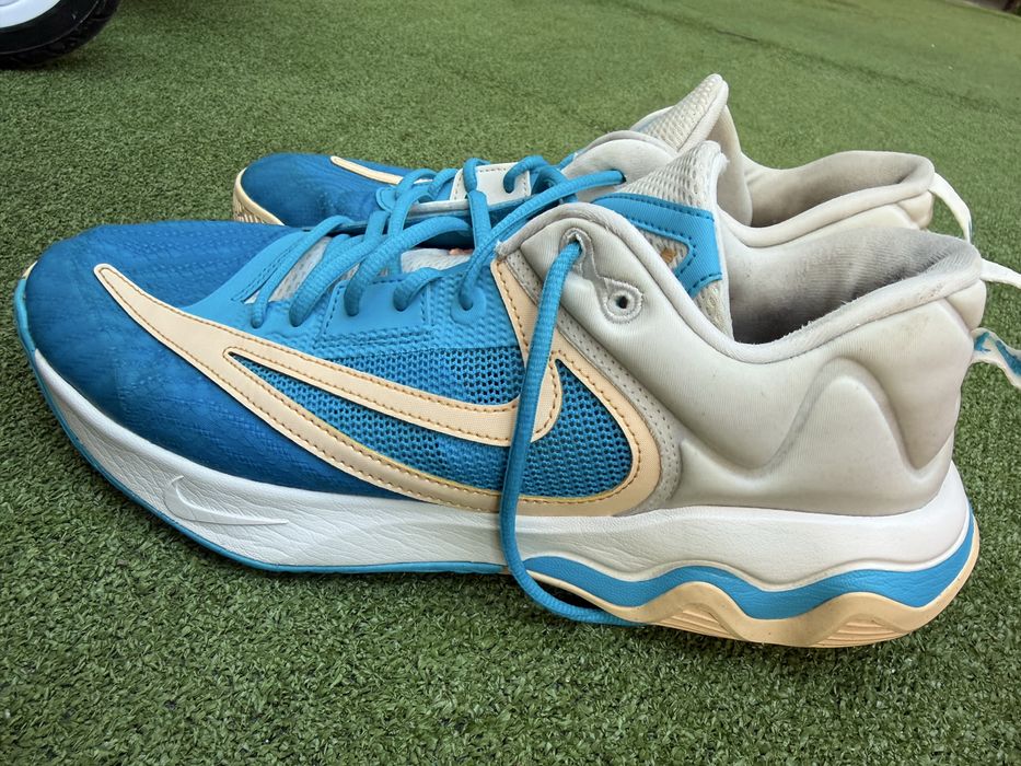 Маратонки Adidas,Nike 30 см/ 30€ брой