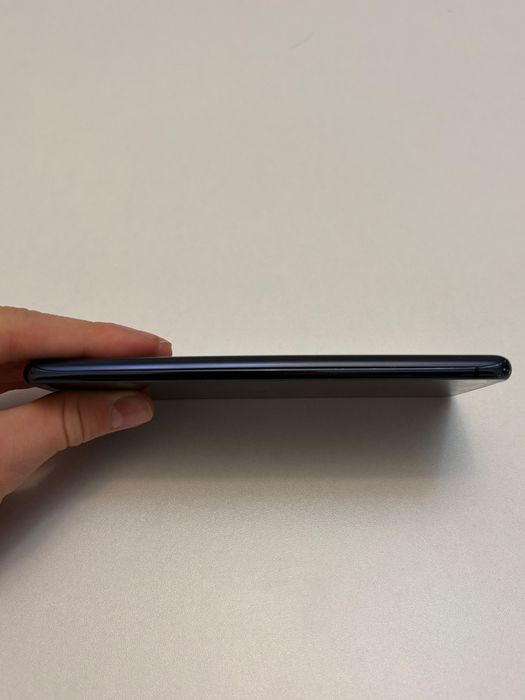 Samsung Galaxy S20 FE (Navy, 128гб)