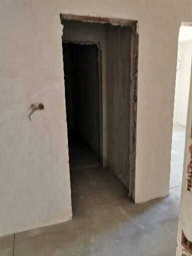 Продава се Двустаен апартамент в Пловдив, Сточна гара - 79 кв.м за 1393 €/кв.м - Снимка #10