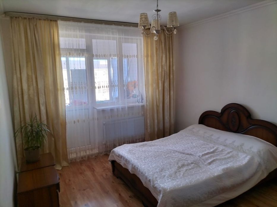 Срочно спальный гарнетур