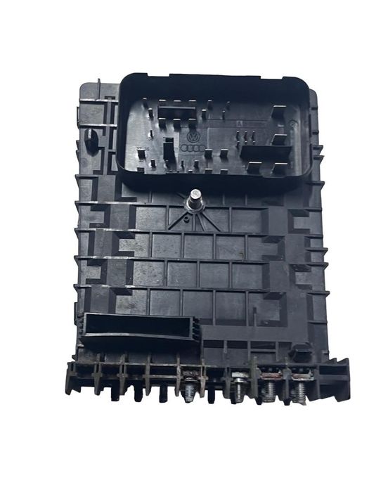 Panou Sigurante Volkswagen Golf V 1K1 2003 - 2009 1.4 16V Bud 1K0937125A