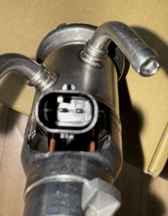 Injector Adblue Ad Blue Filtru Particule Bmw Seria 3 5 6 7 G20 G30 X5