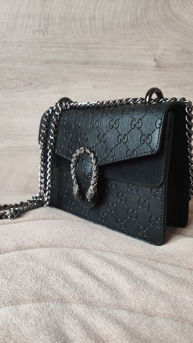 Дамска елегантна чанта