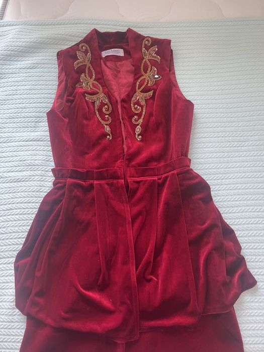 продам камзол 42 размера