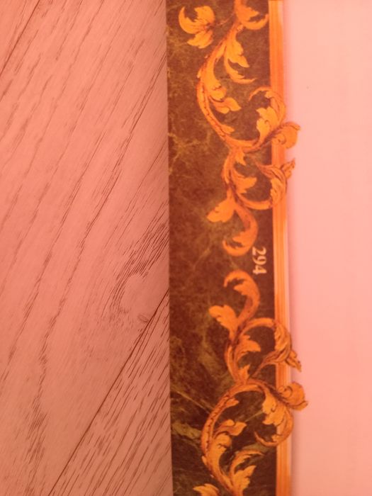 Продам книги, продам