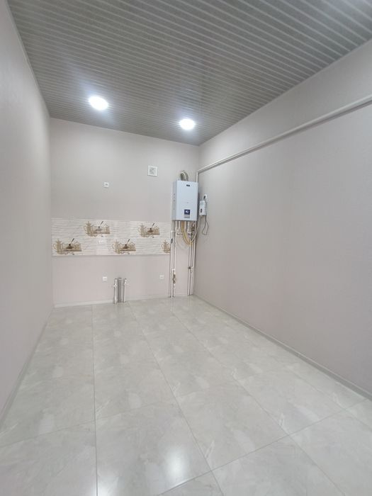 Сергели, ул.Дарёбуйи, 2х ком.