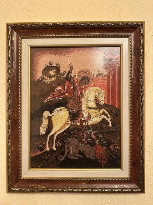 Продавам гоблени