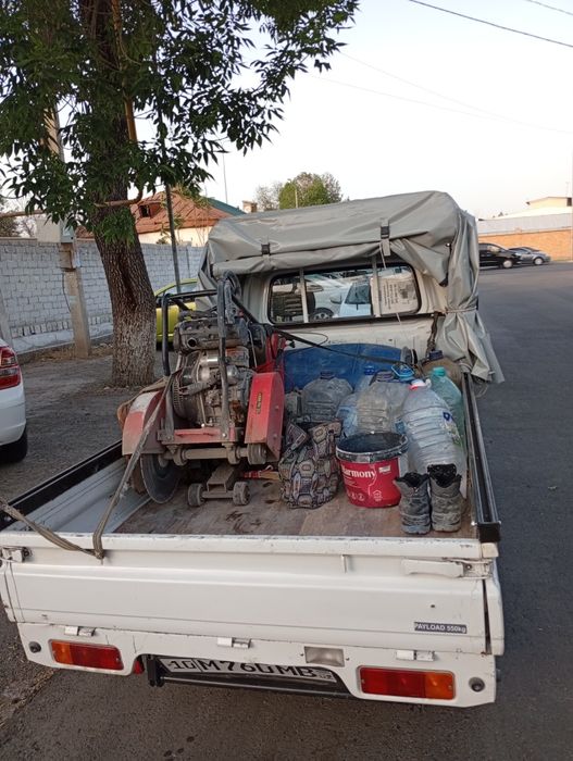 Асфалт, стяшка, бетон резим, шварез