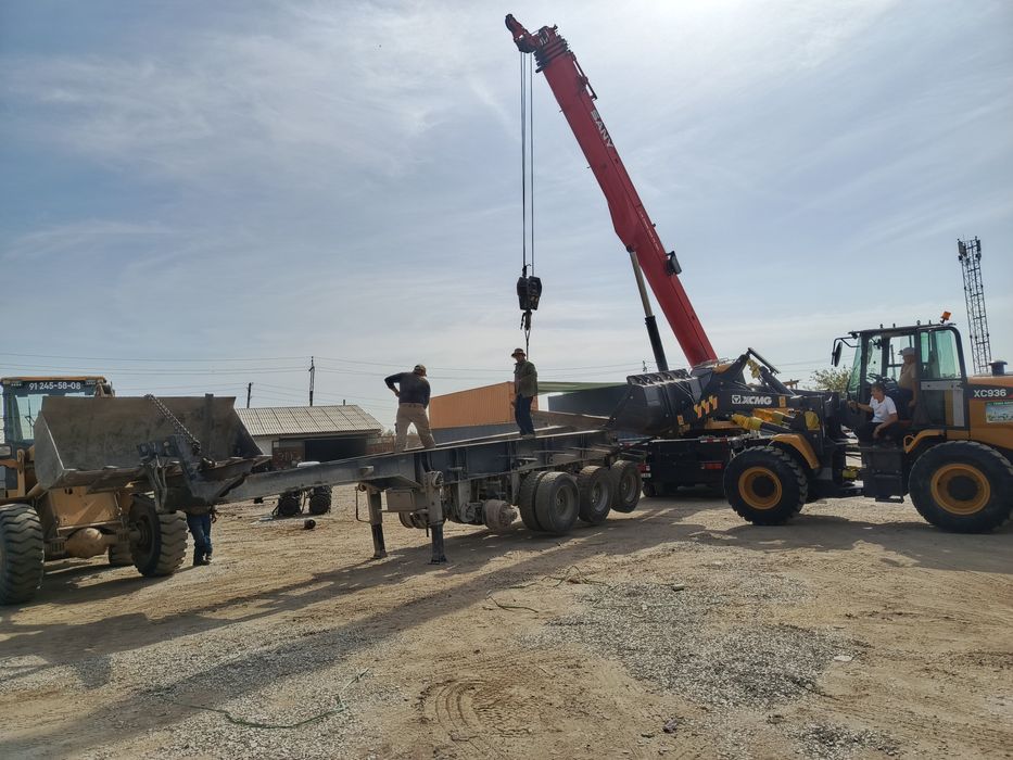 Rama toʻgʻirlaymiz , tanar priseplarni remont qilamiz !