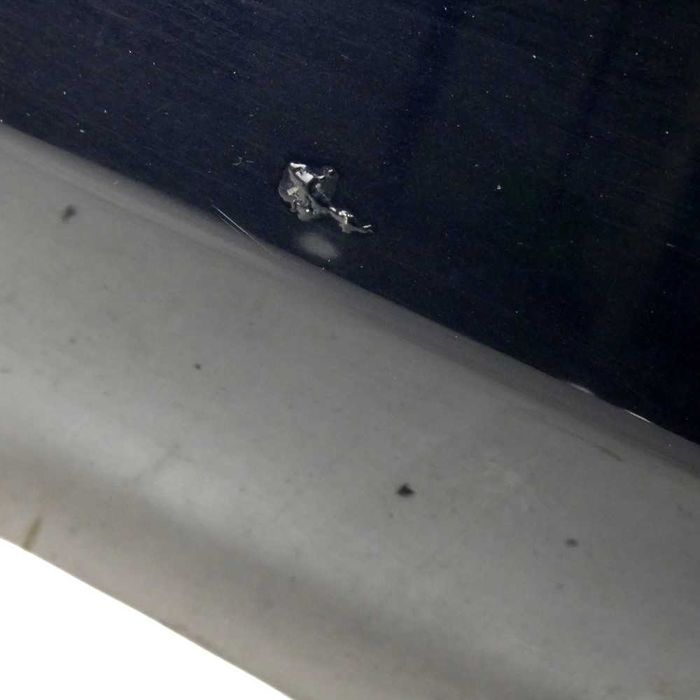 Предна лява врата AUDI A8 (D4, 4H)  ID: 158310