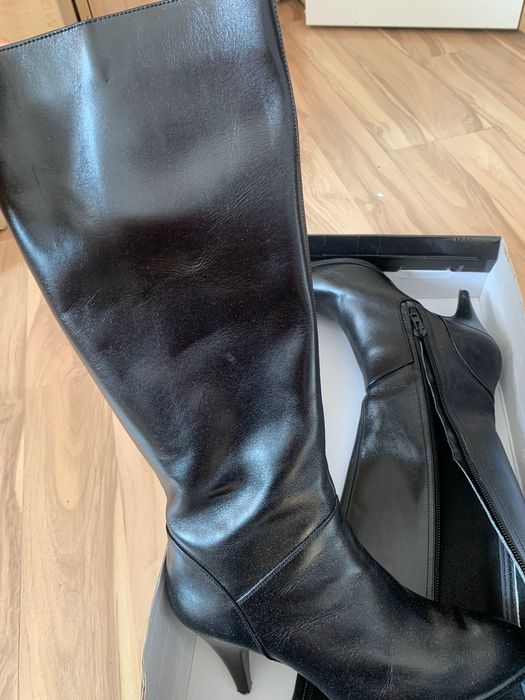 Продажа обувь весенняя