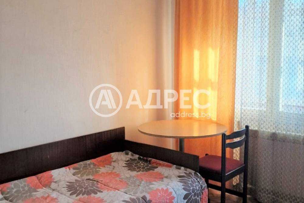 Продава се Многостаен апартамент в Разград, Център - 126 кв.м за 1053 €/кв.м - Снимка #2