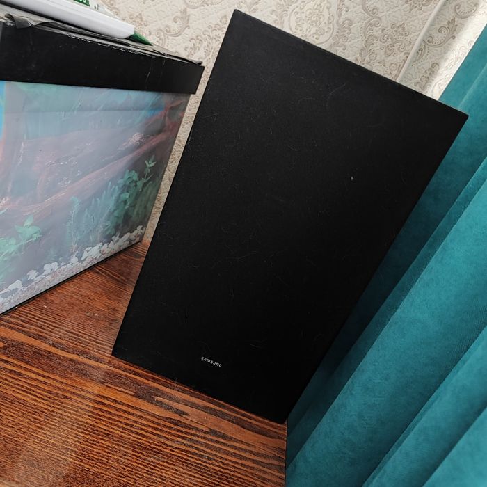 Колонки Самсунг оригинал