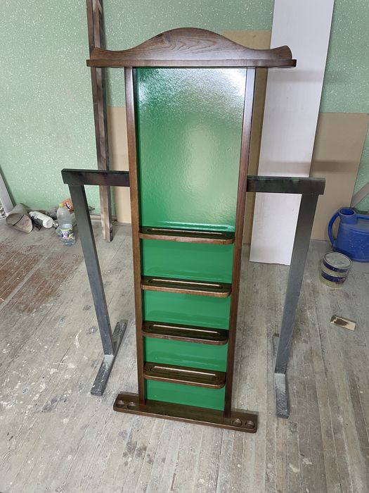 билиард стол billiard stol