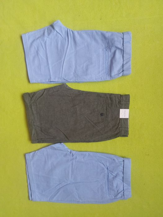 Jack  & Jones-L-НОВО-Оригинални