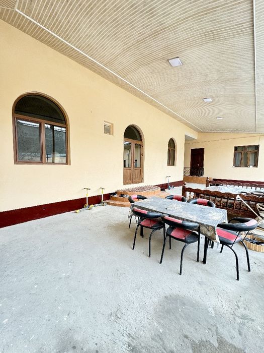 Yunusobod Gvardeyskiy