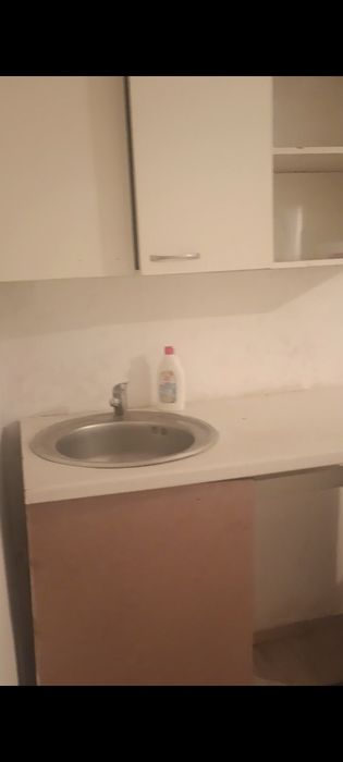 Сдается комната в общежитии