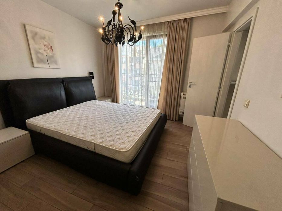 многостаен топ център