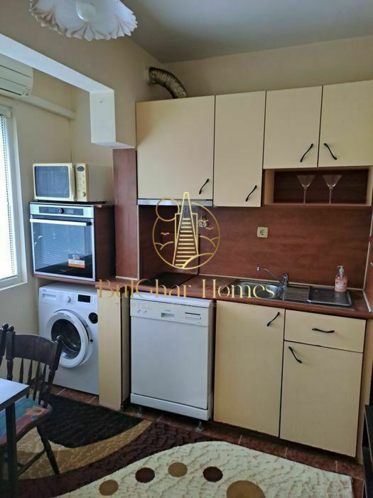 2-стаен гр. Варна - Базар Левски