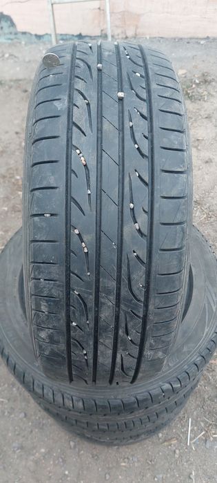 Продаю шина 215.55.