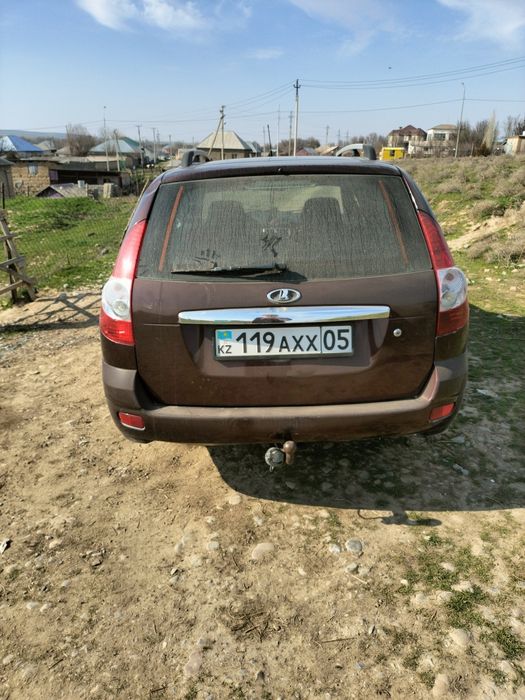 Машина сатам келісім бар