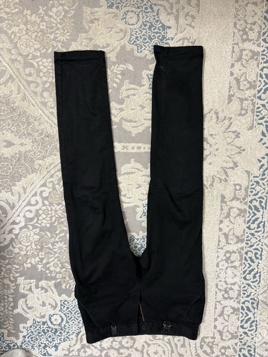 Alyx1017,ksubi jeans
