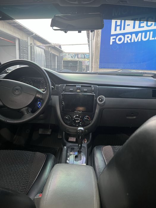 Жентра сотлади арендагаям берлади йили 2024