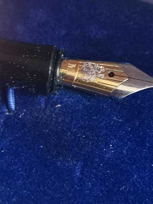 Писалка Graf Von Faber Castell