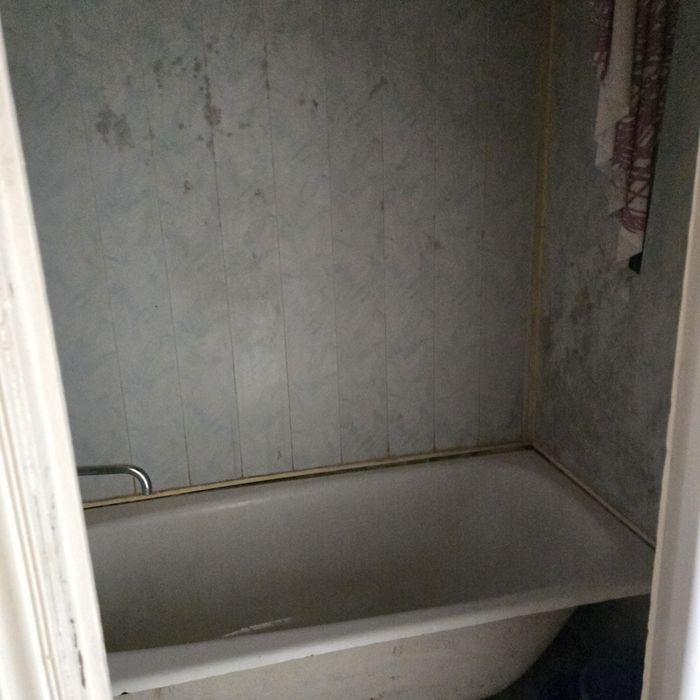 Срочно сотилади Сергели 1. 2/5/5 ремонт средней 2×6 балкон мактаб богч