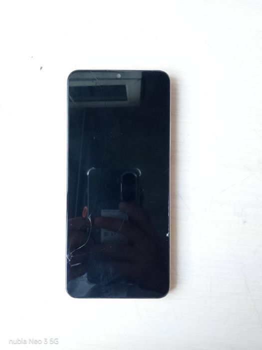 Продам Realme c61