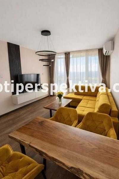 реф.19188 Готов за нанасяне, след ремонт-Гагарин!