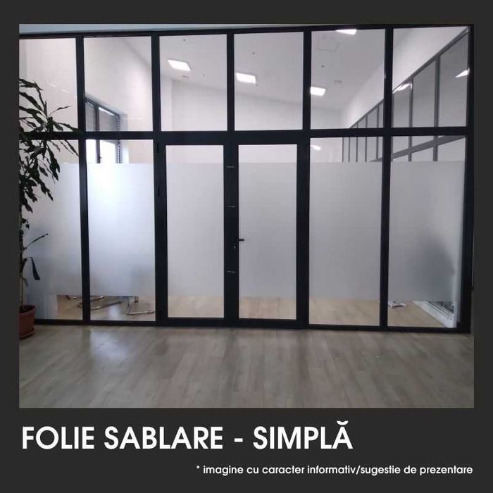 Colantari magazine,grafica,bannere,texte decupate,sablare,etichete