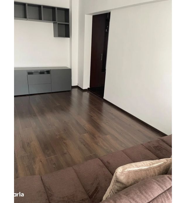 Berceni-BD Alexandru Obregia | 3 camere | modern |
