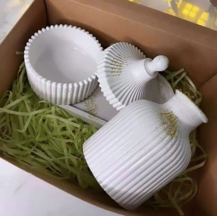 Тойбастарлар копилкалар роскраскалар