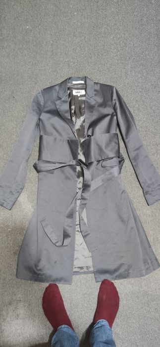 Брендовые женские вещи почти новые.