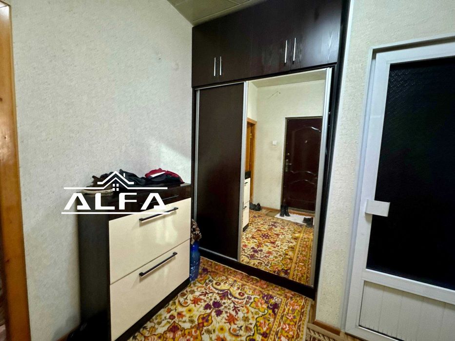 2 xonali 60m2 2 qavat.4 qavatli panelniy dom.#2x. #237sh