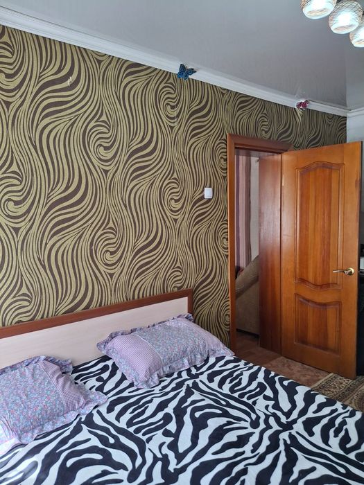 Продам дом либо  обменяю