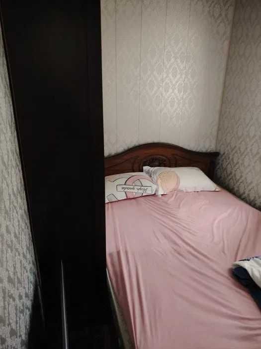 Квартира продажа 2-комн. Мирабад / Куйлюк  100078