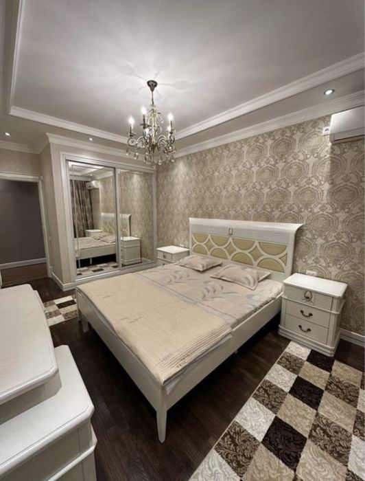 Кунлик участка / Свой посуточный участок в городе