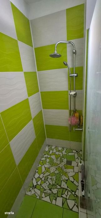 Apartament 3 camere | Pitești–Prundu, lângă Kaufland | Parter | 75 mp