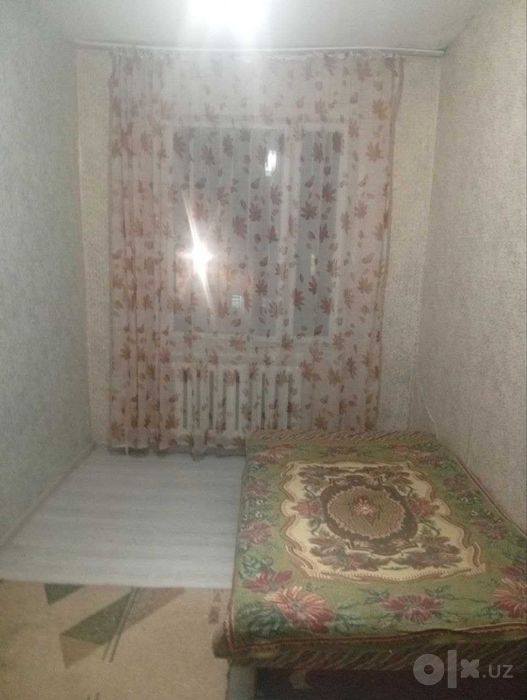 Продается Чиланзар 21 2/3/4