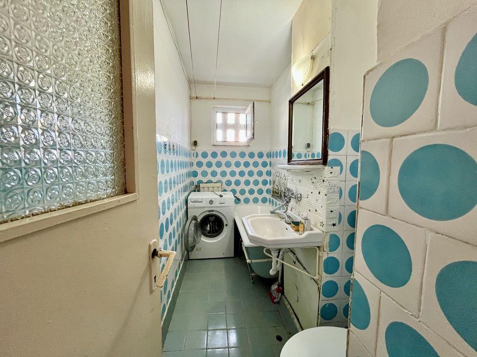 Închiriez sau vând apartament 2 camere Baia Mare