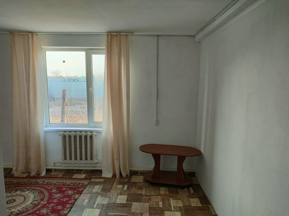 Сдам дом на долгий срок в районе Үміт (Деркул)