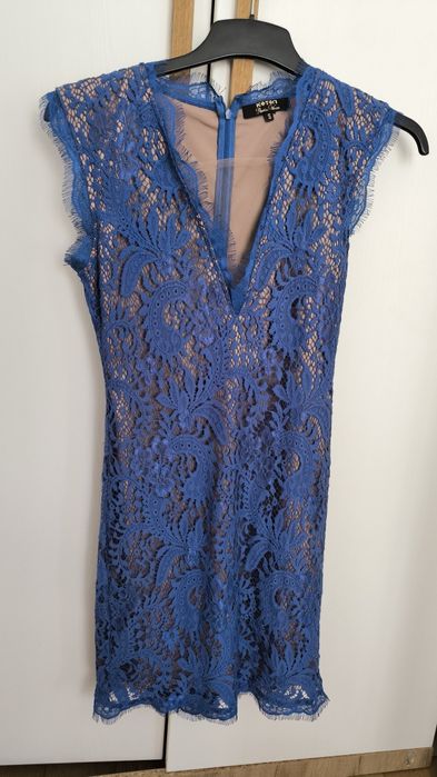 Rochie de ocazie mărimea S