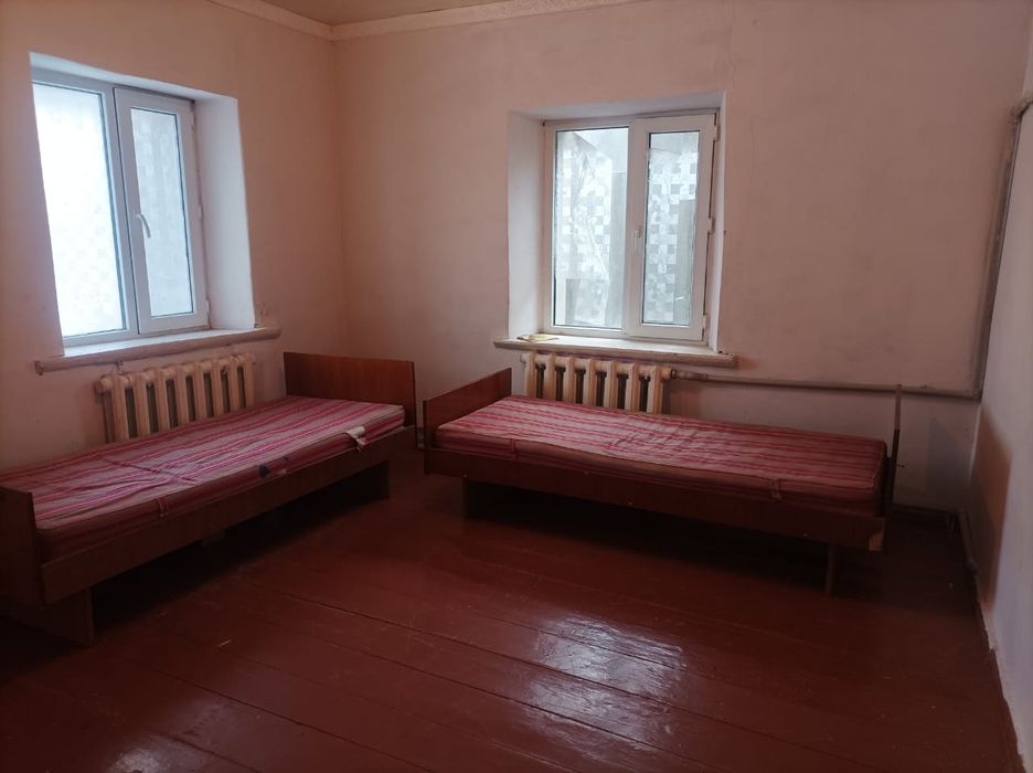 Сдаётся  дом в аренду