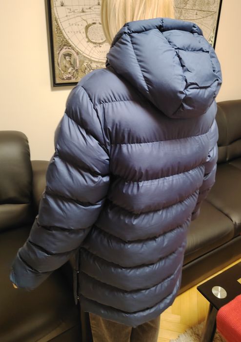 Geaca copii Nike XL 174 cm